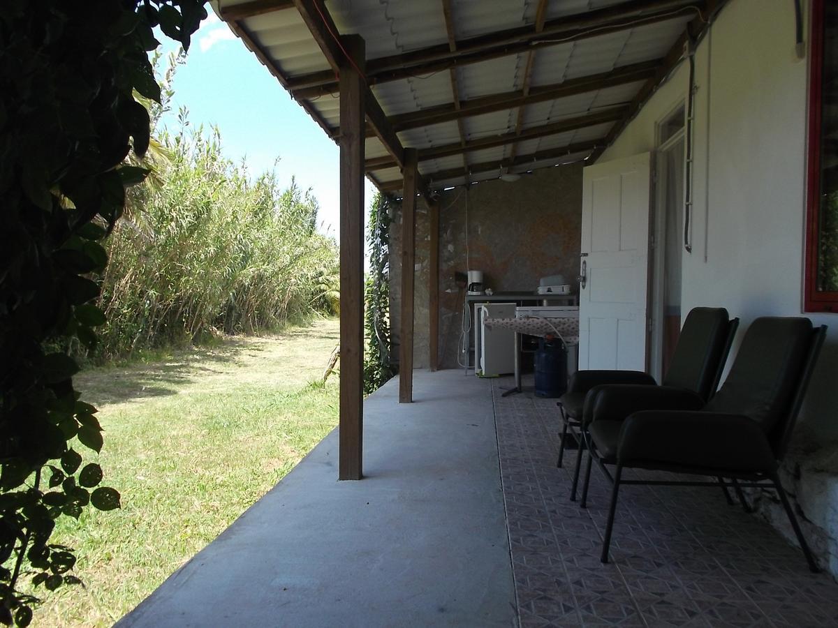 Hotel Termas Da Azenha Figueira da Azoia Esterno foto